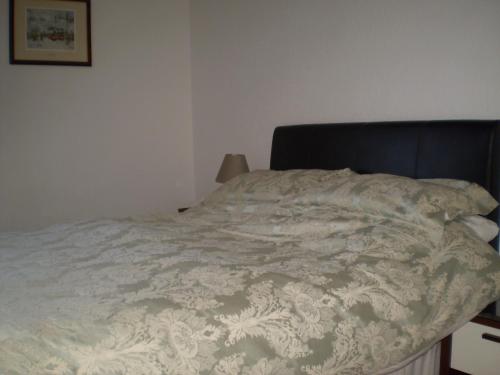 No 9 The Guest House Perth - image 2