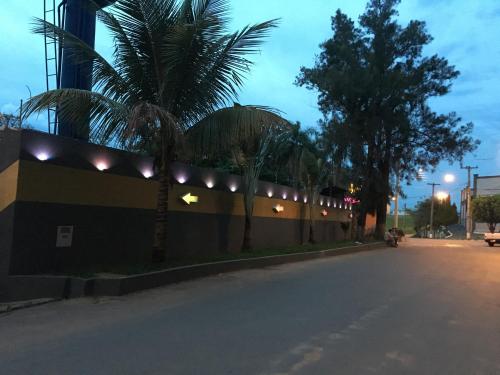 Zip S Motel In Campinas Brazil 60 Reviews Price From 16