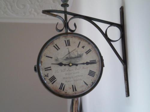 No 9 The Guest House Perth - image 11
