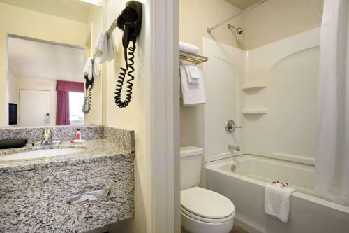 Sleeps 7