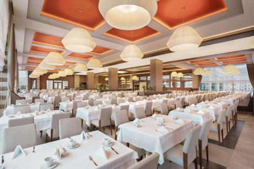 165981559 Ramada Plaza by Wyndham Rize