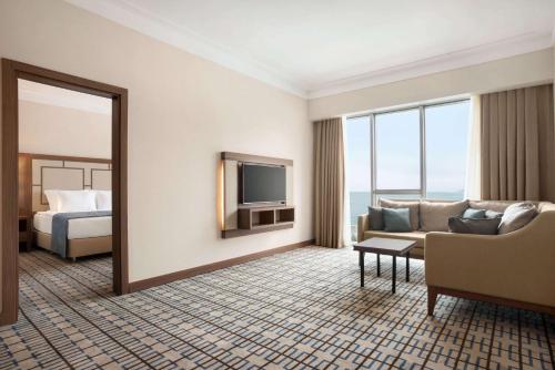 165981947 Ramada Plaza by Wyndham Rize