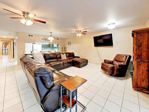 121 E Lantana Street Townhouse Unit B - image 5