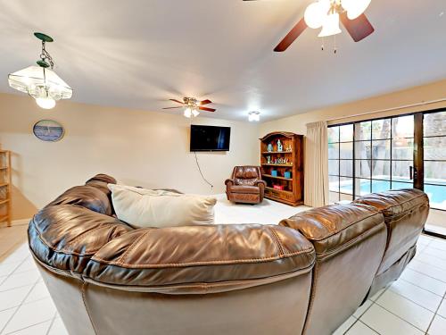 121 E Lantana Street Townhouse Unit B - image 8