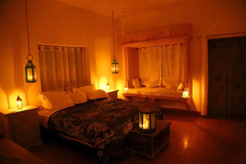 Standard Cozy Room room in Casa De Kaku
