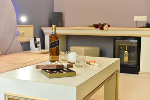 最好精品酒店 最好精品酒店