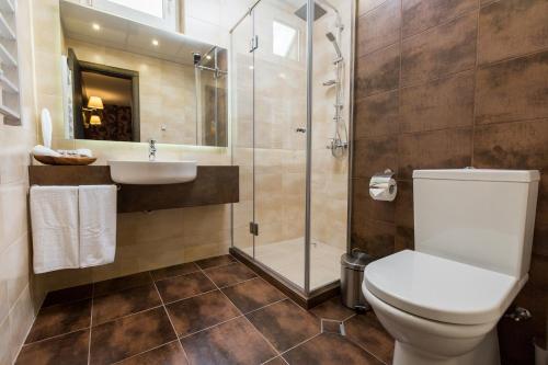 Foto - Best Boutique Hotel