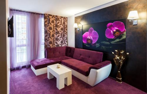 最好精品酒店 最好精品酒店