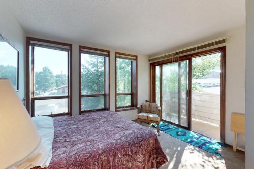 Gold Creek 208 - main image