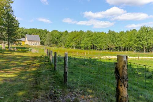 Kingdom Road Farm - image 3
