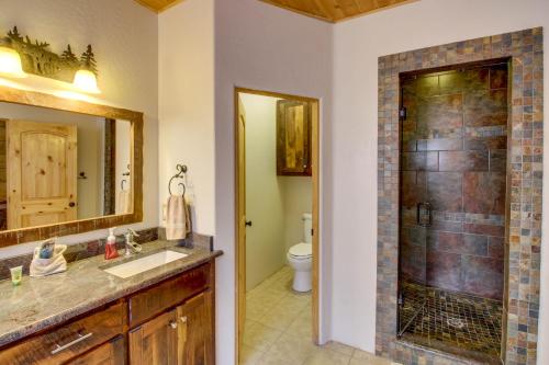 Liberty Lodge - image 3
