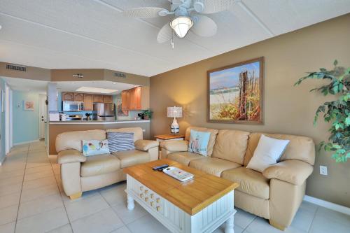 Southpoint #703 - image 3