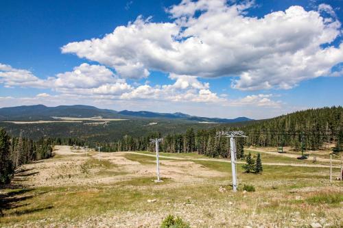 Liberty Lodge - image 4