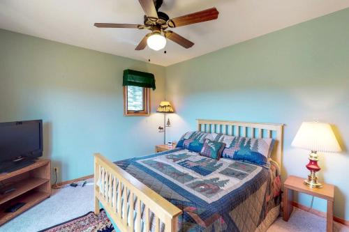Ace's Place - image 6