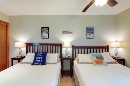 Ace's Place - image 7