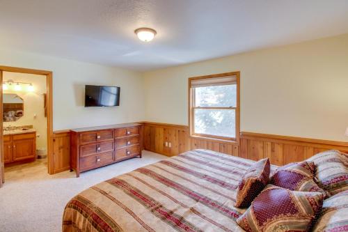 Snowfire 308A - image 3