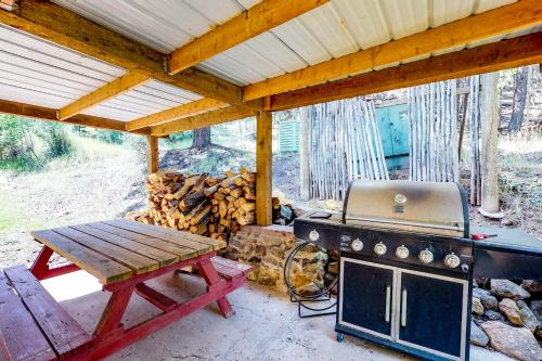 Gold Creek 206 - image 4