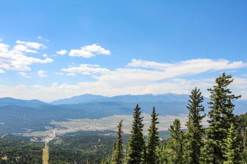 Gold Creek 310 - image 9