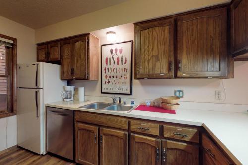 Gold Creek 304 - image 8