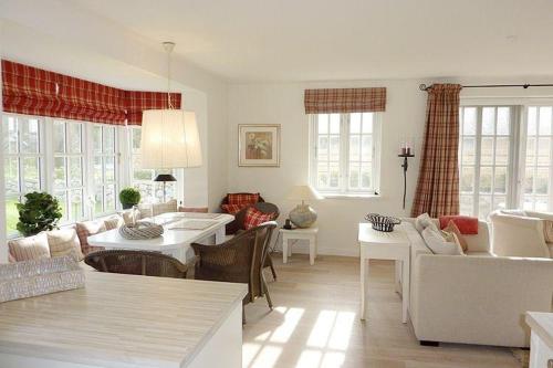 Haus Deichgraf 305036 Nordfriesland Price Address Reviews
