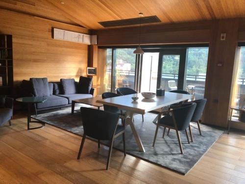 Tárgyalóterem/bálterem, The Nook Hotel Hangzhou near Zhejiang Egyetem