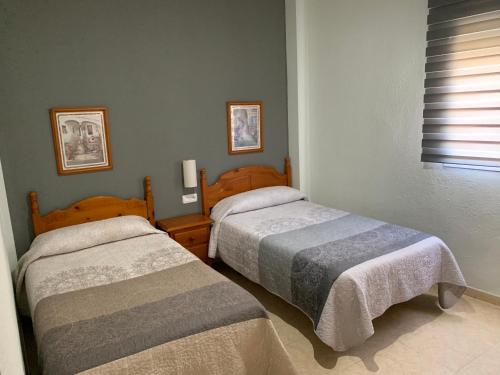 Hotel-Restaurante la Loma - image 5