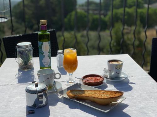 Hotel-Restaurante la Loma - image 7
