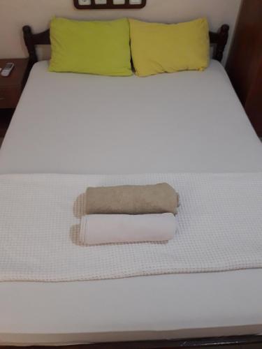  Pinara Pension & Guesthouse in Fethiye