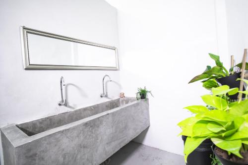 %name Two Tones Apartment กรุงเทพ