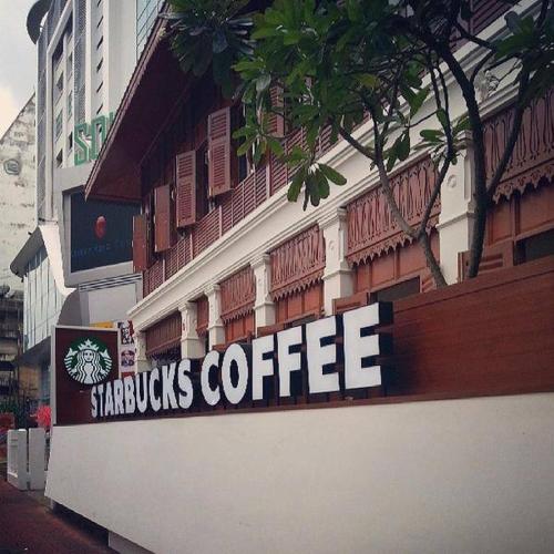 %name Two Tones Apartment กรุงเทพ