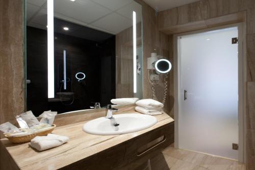 Hotel Europa - image 3