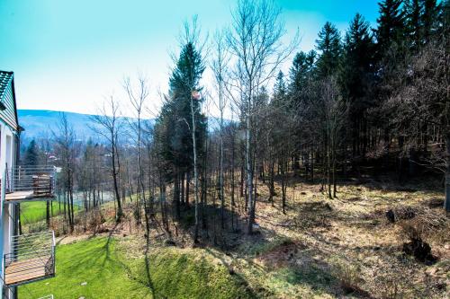 Apartamenty Izerskie - ul. Cicha 13D-E - image 5