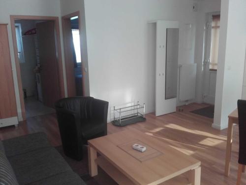 Ferienwohnung Berger - image 5
