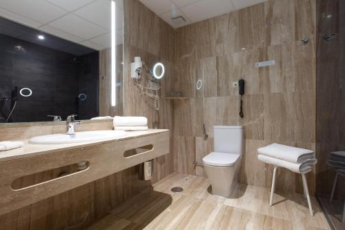 Hotel Europa - image 7