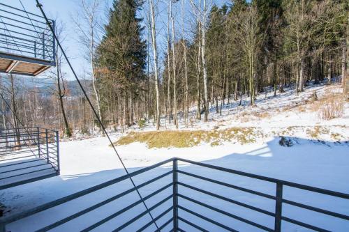 Apartamenty Izerskie - ul. Cicha 13D-E - image 7