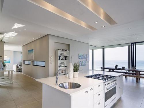 25 Sovereign Sands in Stanger / Kwadukuza