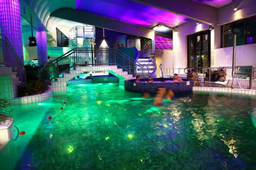 Design Hotel Levi - image 4