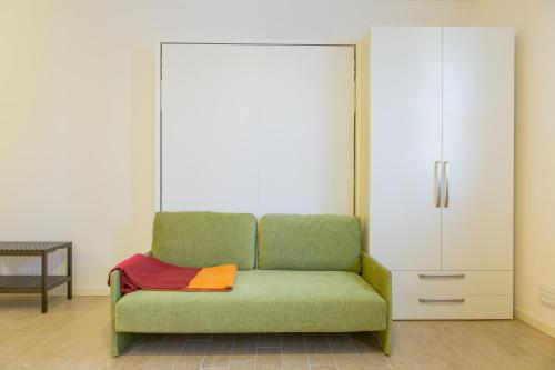 Bolsen Home gîte à louer Gaino