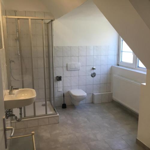 GropiusLiving - Söhlde GropiusLiving - Söhlde
