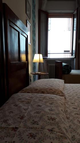 B&B Barberia - image 5