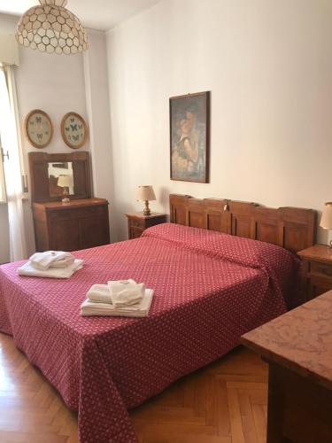 Alloggio Galli - Apartment - Cremona