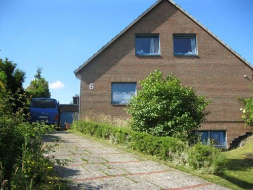 Ferienwohnung Küssner - image 6