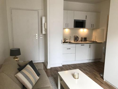 Appartement cœur de la bastille - image 2