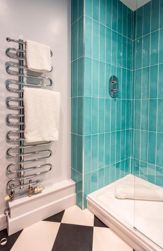 ABode Manchester - image 7