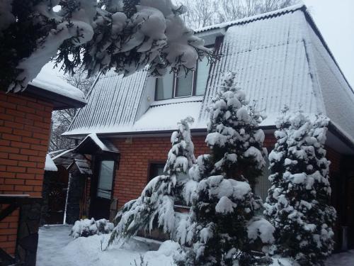 Fortetsya - image 8