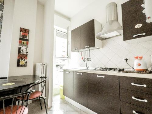 Residenza Riva Reno - BOLOGNA, Boloňa (fotografie 10)