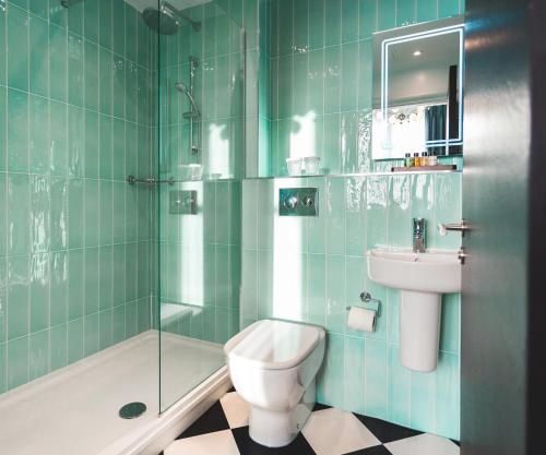 ABode Manchester - image 6