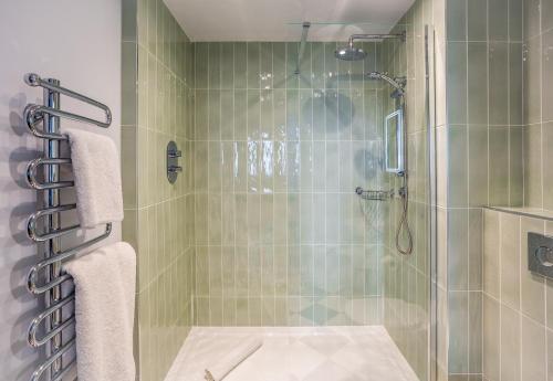 ABode Manchester - image 8