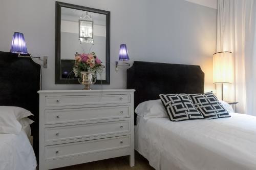 Cellai Hotel Florence - image 3