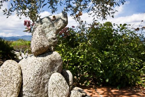 Casale Dell'Orso - image 9